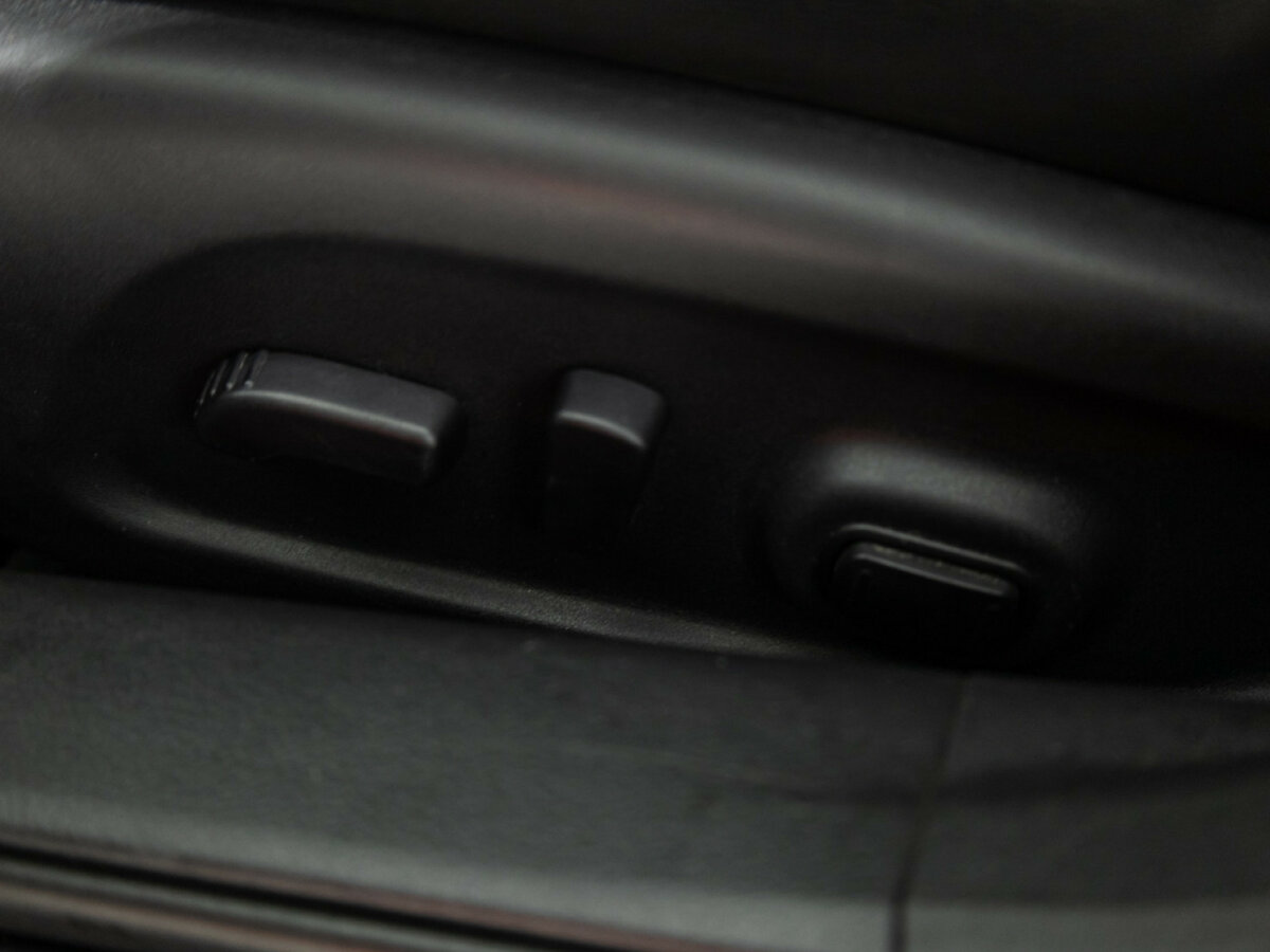 Купить Nissan Teana III, 2015, 231 030 км, фото №16